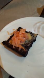 N.39 Restaurant & Bistrot (10)