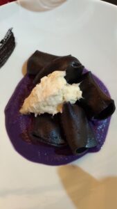 N.39 Restaurant & Bistrot (11)