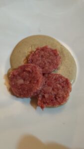N.39 Restaurant & Bistrot (13)