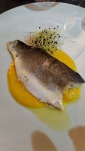 N.39 Restaurant & Bistrot (14)