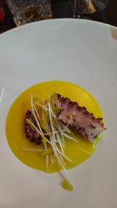 N.39 Restaurant & Bistrot (15)