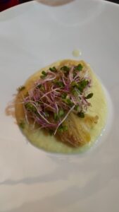 N.39 Restaurant & Bistrot (17)
