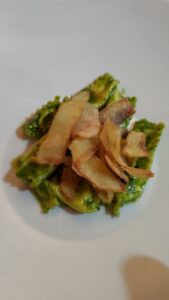 N.39 Restaurant & Bistrot (18)