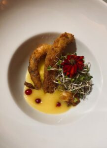 N.39 Restaurant & Bistrot (7)