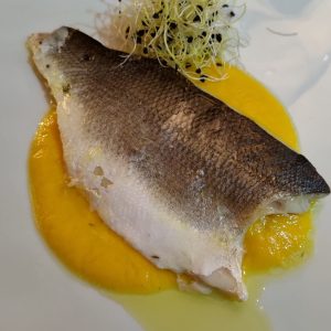 N.39 Restaurant & Bistrot (14)