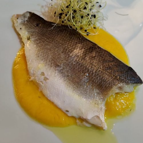 N.39 Restaurant & Bistrot (14)