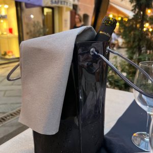 N.39 Restaurant & Bistrot (3)