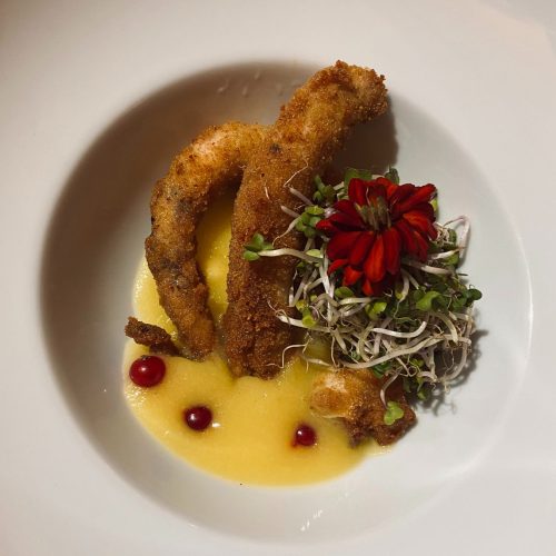 N.39 Restaurant & Bistrot (7)